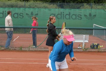 Bild 111 - 8.HSP - 2005